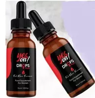 200 000 so'm "Yes On Plus" hayajonli ayol tomchilari