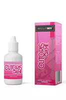 Rag'batlantiruvchi krem ​​Ruf Clitoris Creme - 210 000 so'm