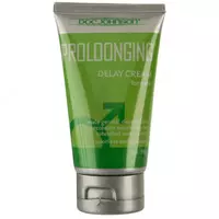 Пролонгирующий крем DELAY CREAM PROLONGING - 250 000 сум