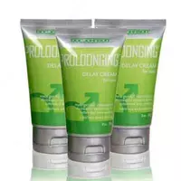 250 000 сум Пролонгирующий крем DELAY CREAM PROLONGING