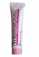 Возбуждающий крем для женщин Nymp-Orgasmic Только в розницу