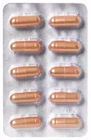 Препарат от импотенции "Вигор АЛИ +" Только в розницу