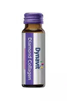 Shifoshop.Uz - Жидкий коллаген Dynavit Diamond Collagen 10 x 50 мл (Турция)