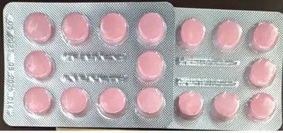 «Сила Султана» препарат для потенции Только в розницу