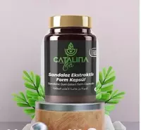 Капсулы для похудения Каталина Catalina Shifoshop.Uz