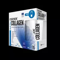 Коллаген OSENDE® Multi Plus с витаминами - 450 000 сум
