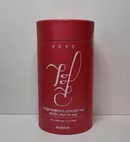 Lemona Питьевой морской коллаген в саше 60 шт - 250 000 сум