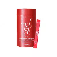 250 000 сум Lemona Питьевой морской коллаген в саше 60 шт