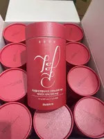 Lemona Питьевой морской коллаген в саше 60 шт Shifoshop.Uz