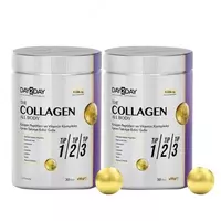 Day2day Kollagen 1
