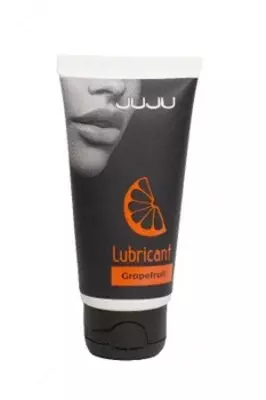 120 000 сум / шт. Интимные лубриканты Juju