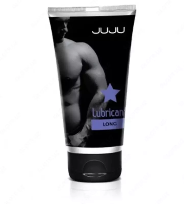 Интимные лубриканты Juju Только в розницу