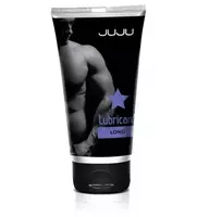 Интимные лубриканты Juju Только в розницу