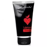 Интимные лубриканты Juju - Shifoshop.Uz