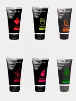 Shifoshop.Uz - Интимные лубриканты Juju