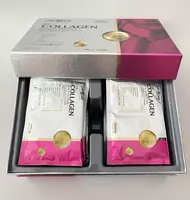 30 саше [Турция] - 500 000 сум