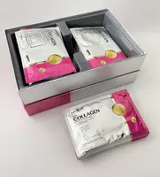 Day2Day Питьевой коллаген