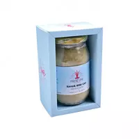 Menizlife травяной чай для похудения Только в розницу