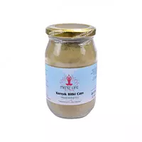 Menizlife травяной чай для похудения Shifoshop.Uz