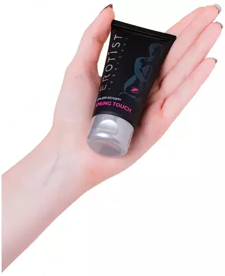 Erotist Spring Touch сужающий гель для женщин Только в розницу