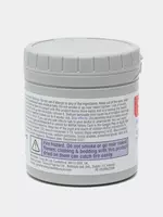 120 000 сум Антисептический заживляющий крем Sudocrem