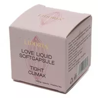 Lidoria Tight Climax капсулы для женщин Shifoshop.Uz