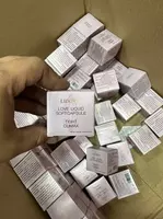 Lidoria Tight Climax капсулы для женщин - Shifoshop.Uz