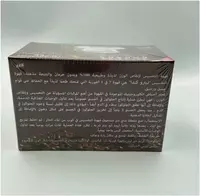 110 000 сум Кофе для похудения Nitro Canada slimming coffee 7-in-1