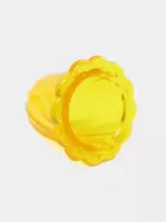 Массажер медицинский для тела банка тюльпан - Shifoshop.Uz