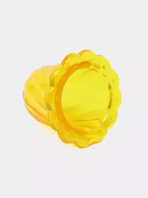 Массажер медицинский для тела банка тюльпан - Shifoshop.Uz