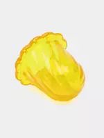 Shifoshop.Uz - Массажер медицинский для тела банка тюльпан