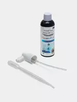 160 000 сум Лосьон для волос и бороды Minoxidil Careminoxy 12.5%