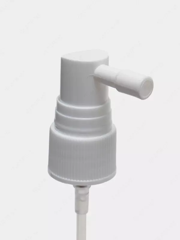 Лосьон для волос и бороды Minoxidil Careminoxy 12.5% Shifoshop.Uz