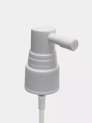 Лосьон для волос и бороды Minoxidil Careminoxy 12.5% Shifoshop.Uz