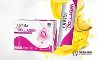 Kollagen Onvita Go'zalligi Chakana savdo