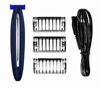  Электрическая бритва Micro Touch Solo - 