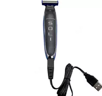   Электрическая бритва Micro Touch Solo
