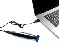  Электрическая бритва Micro Touch Solo Только в розницу