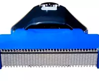  Электрическая бритва Micro Touch Solo Shifoshop.Uz