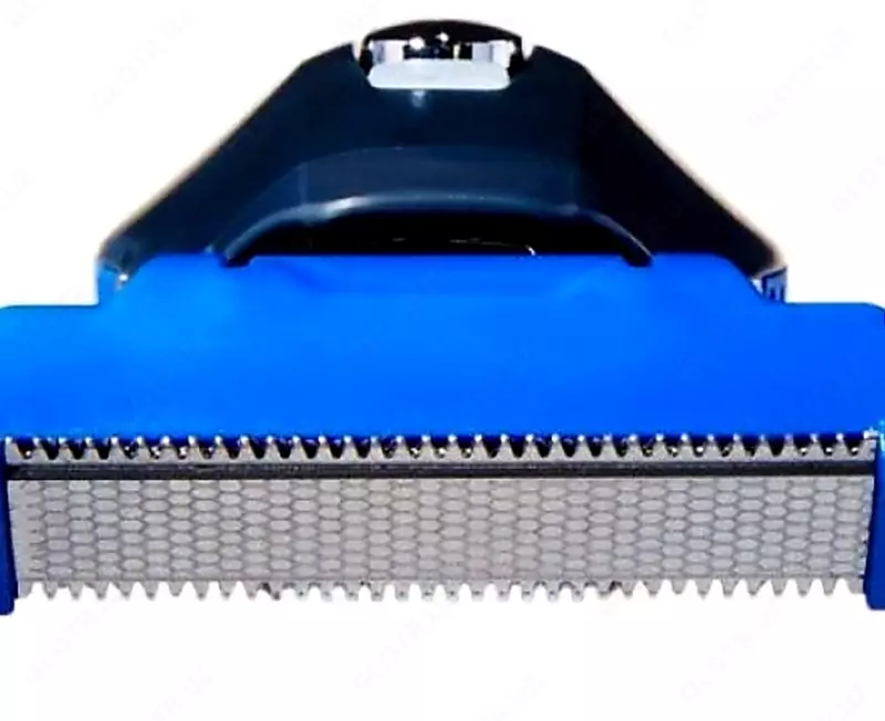  Электрическая бритва Micro Touch Solo Shifoshop.Uz