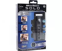  Электрическая бритва Micro Touch Solo - Shifoshop.Uz