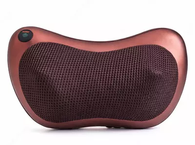  Infraqizil isitishli massaj yostiqchasi “FP 8028” Shifoshop.Uz