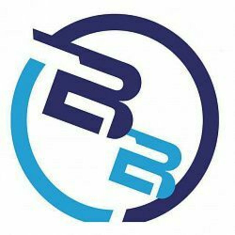 Badal Business