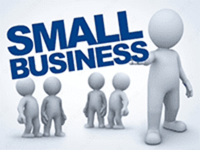  Kop funktsiyali uch gildirakli mini van - 