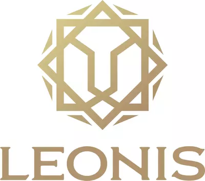 OOO ”LEONIS”