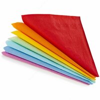 Салфетки GERMANY