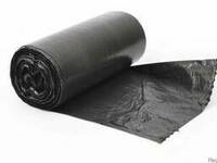 Пакеты Regular (Super отрывной) 101 шт. - от {0} сум