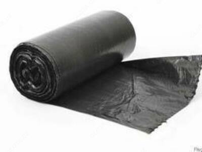 Пакеты Regular (Super отрывной) 101 шт. - 7 504 сум от 10 шт.