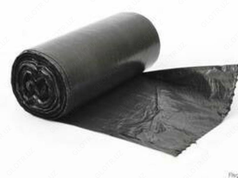 Пакеты Regular (Super отрывной) 301 шт. - от {0} сум