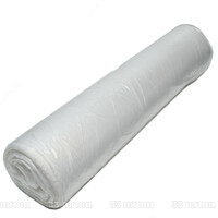 отрывной) 201 шт.